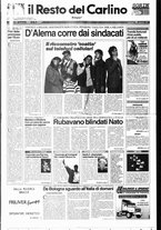 giornale/RAV0037021/1997/n. 256 del 18 settembre